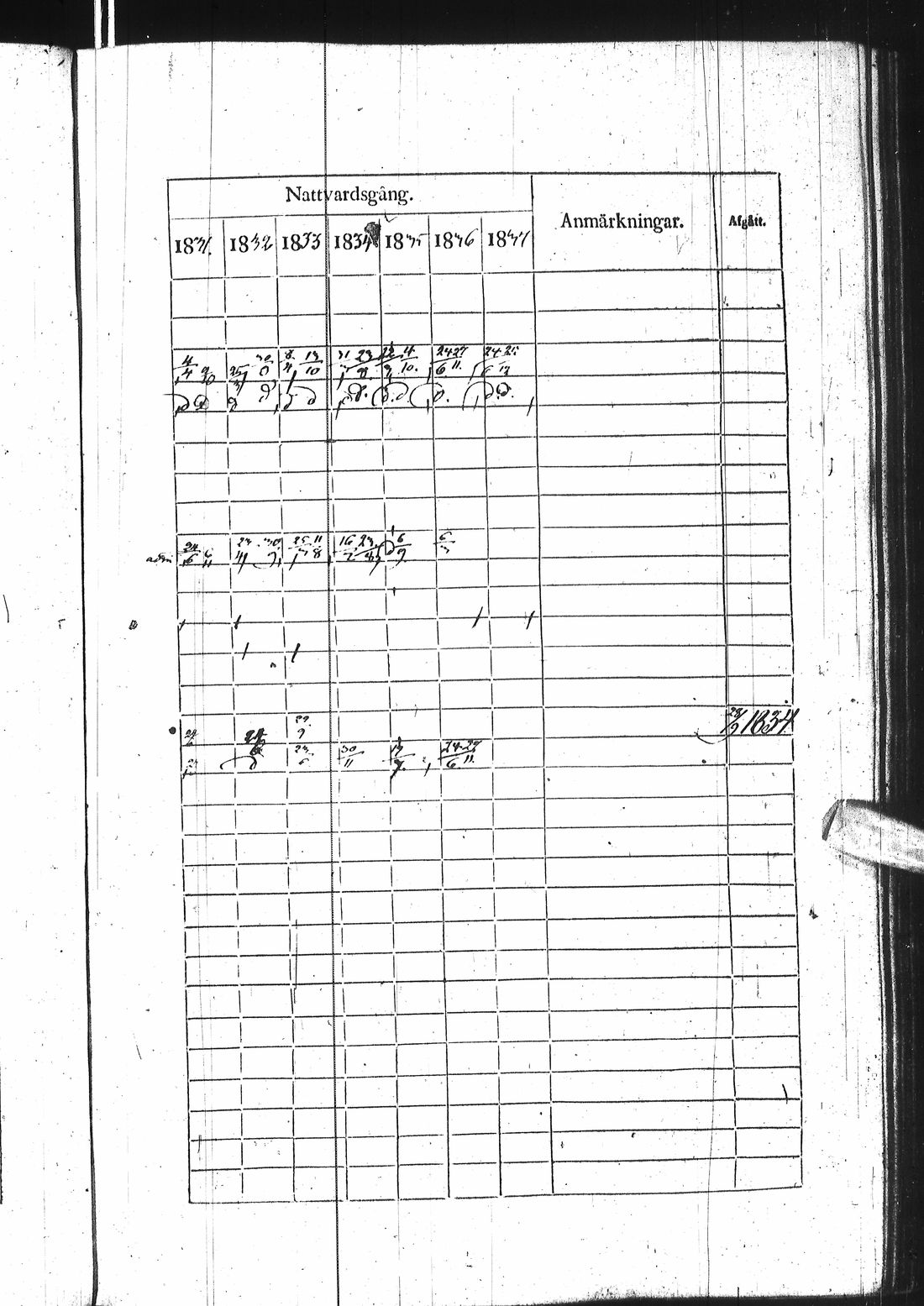 [ kuvat/210.jpg ]