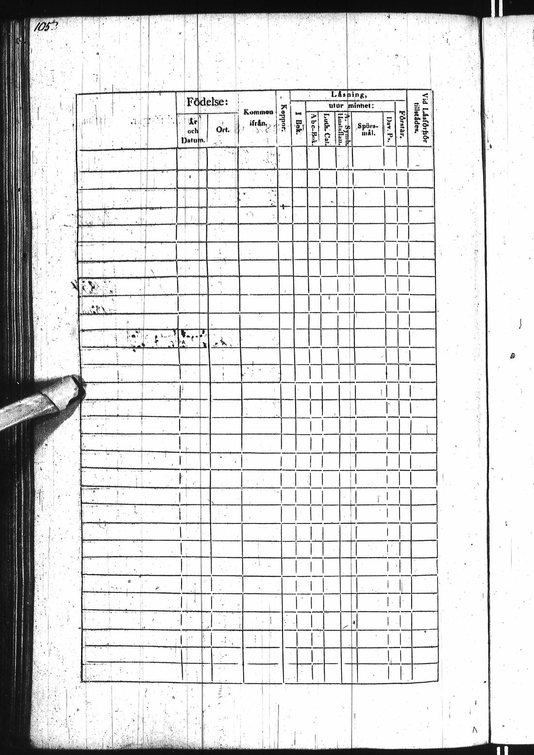 [ kuvat/217.jpg ]