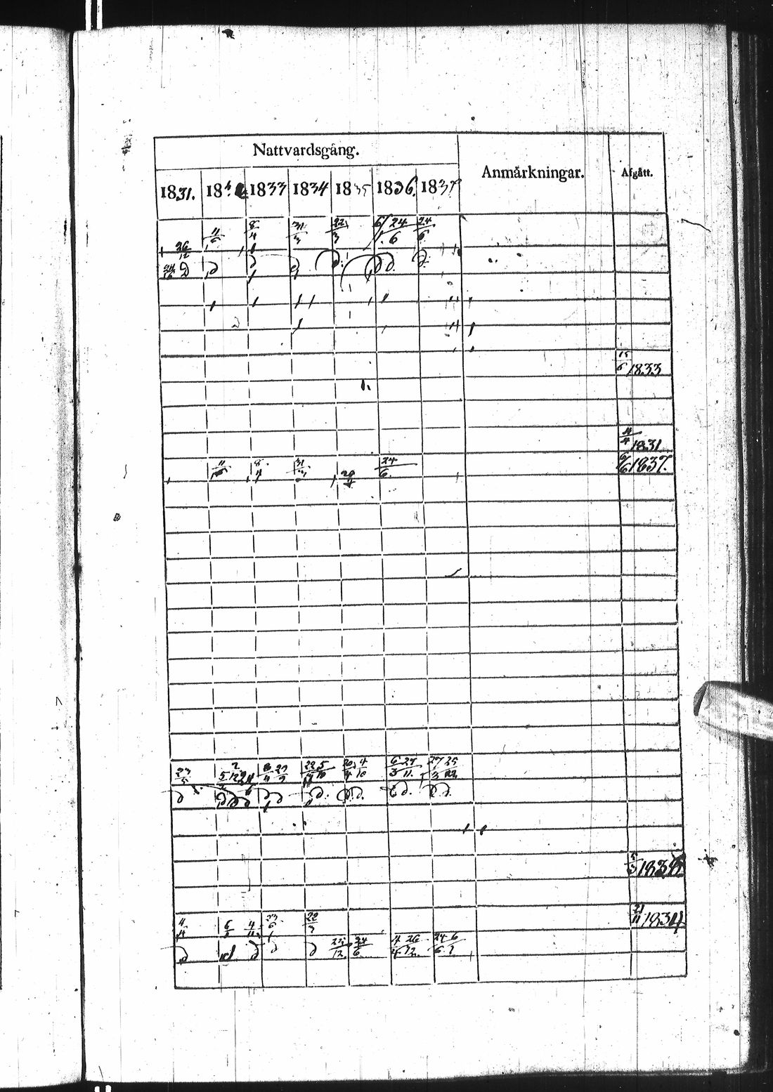 [ kuvat/220.jpg ]
