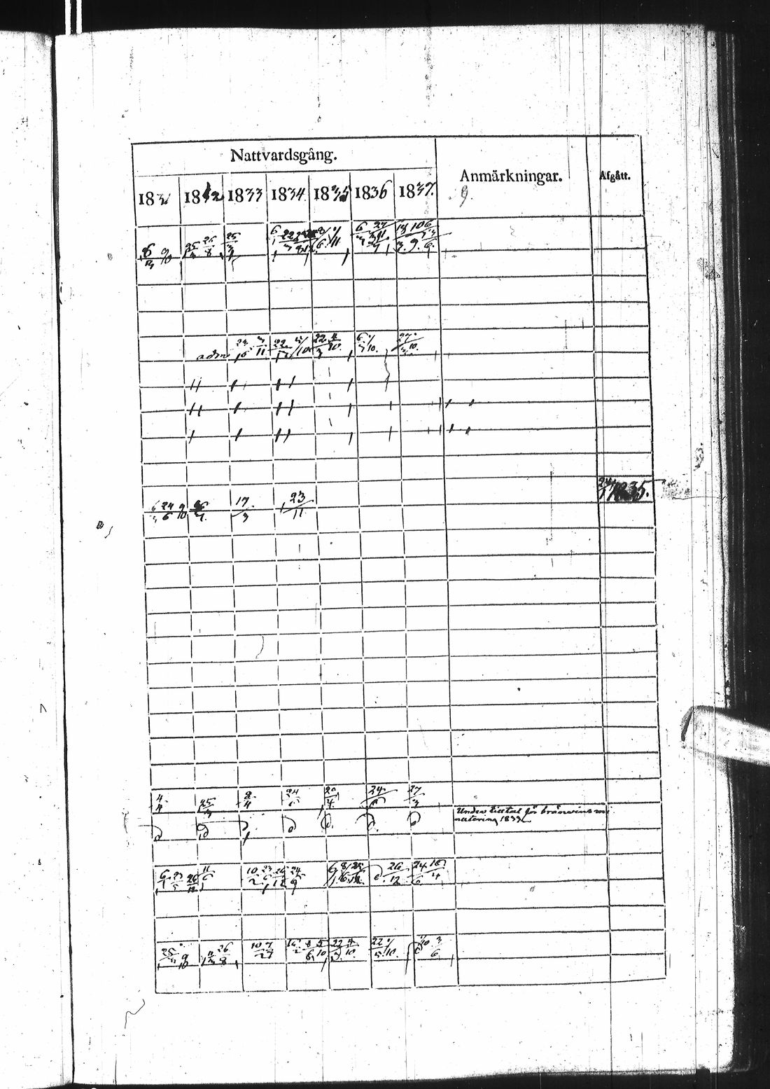 [ kuvat/226.jpg ]