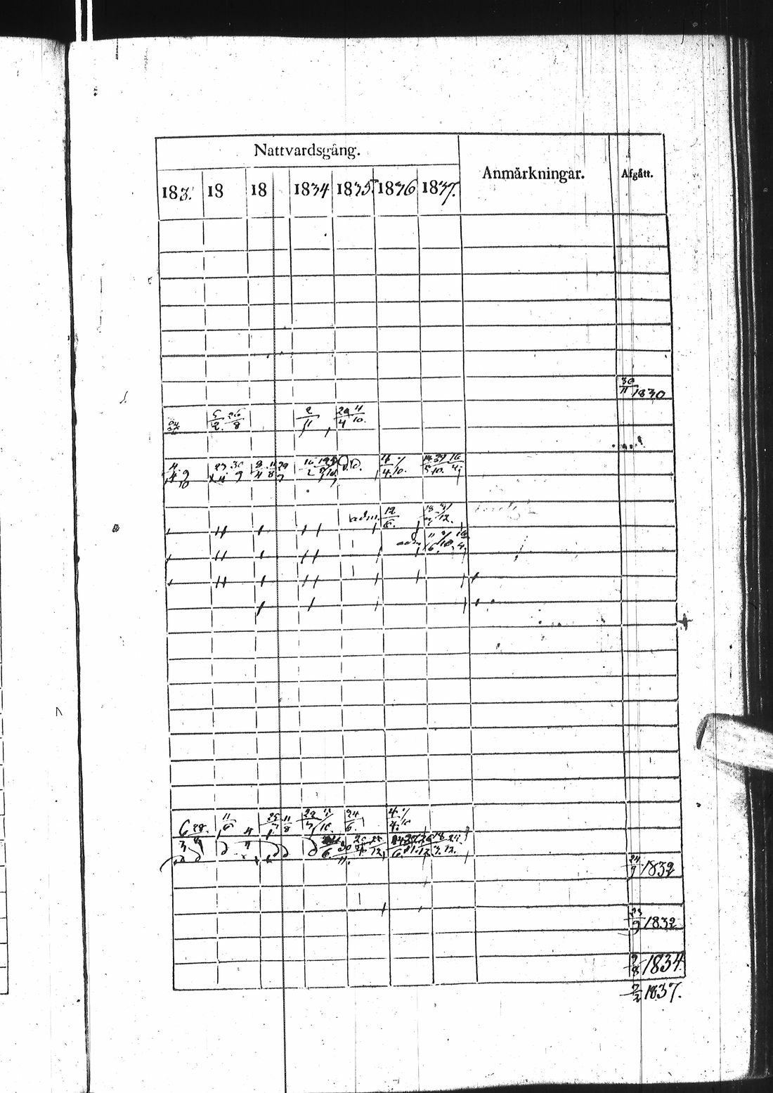 [ kuvat/234.jpg ]