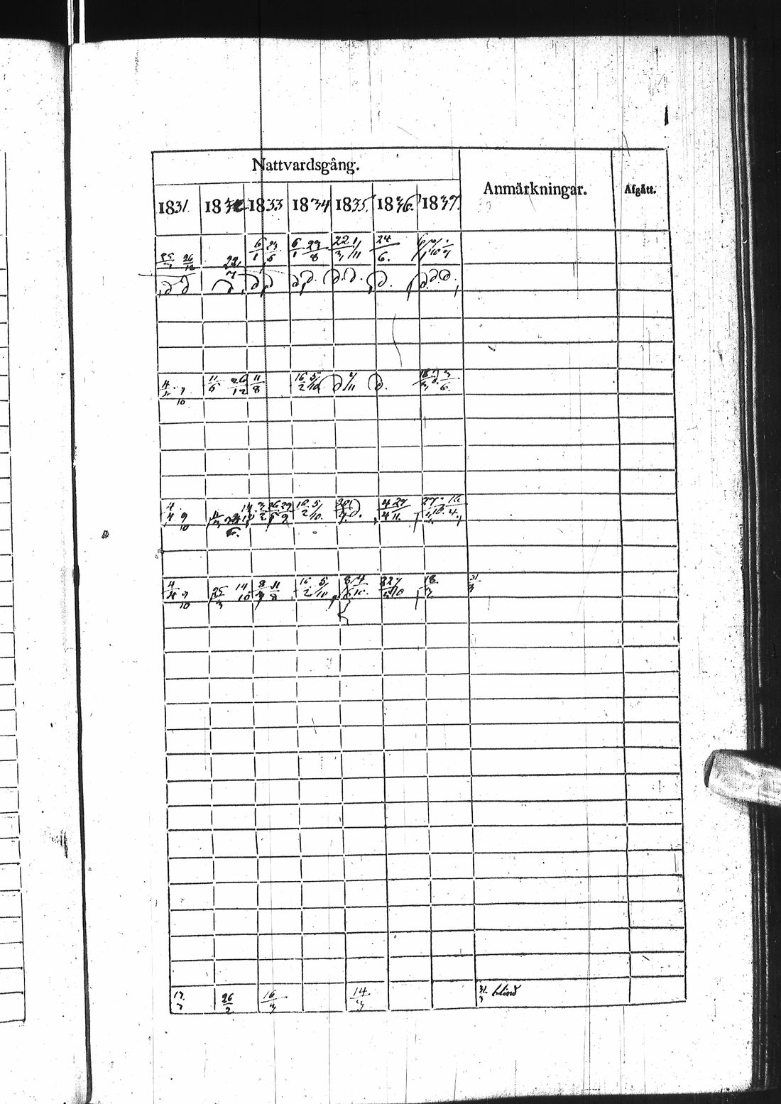 [ kuvat/260.jpg ]