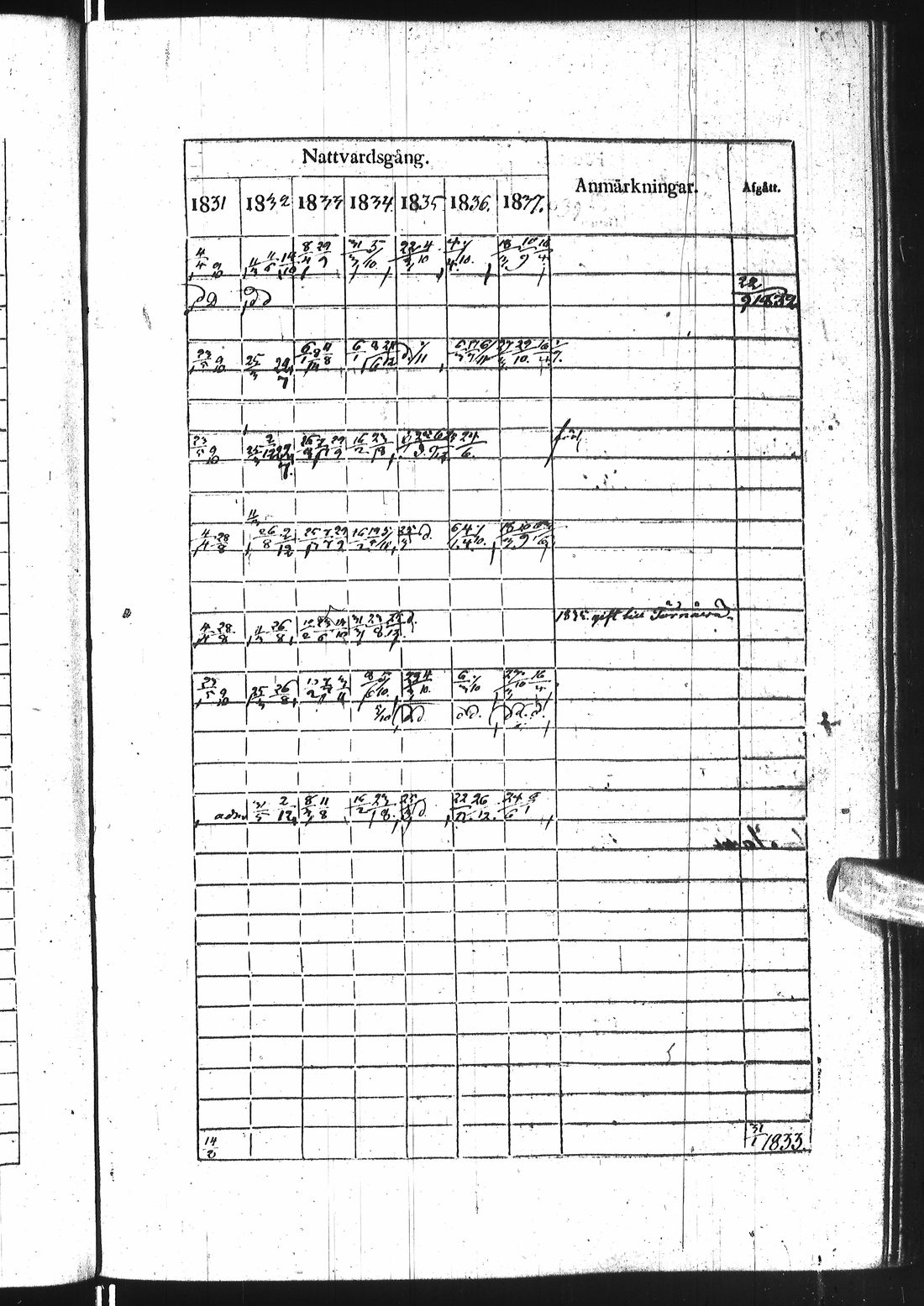 [ kuvat/264.jpg ]