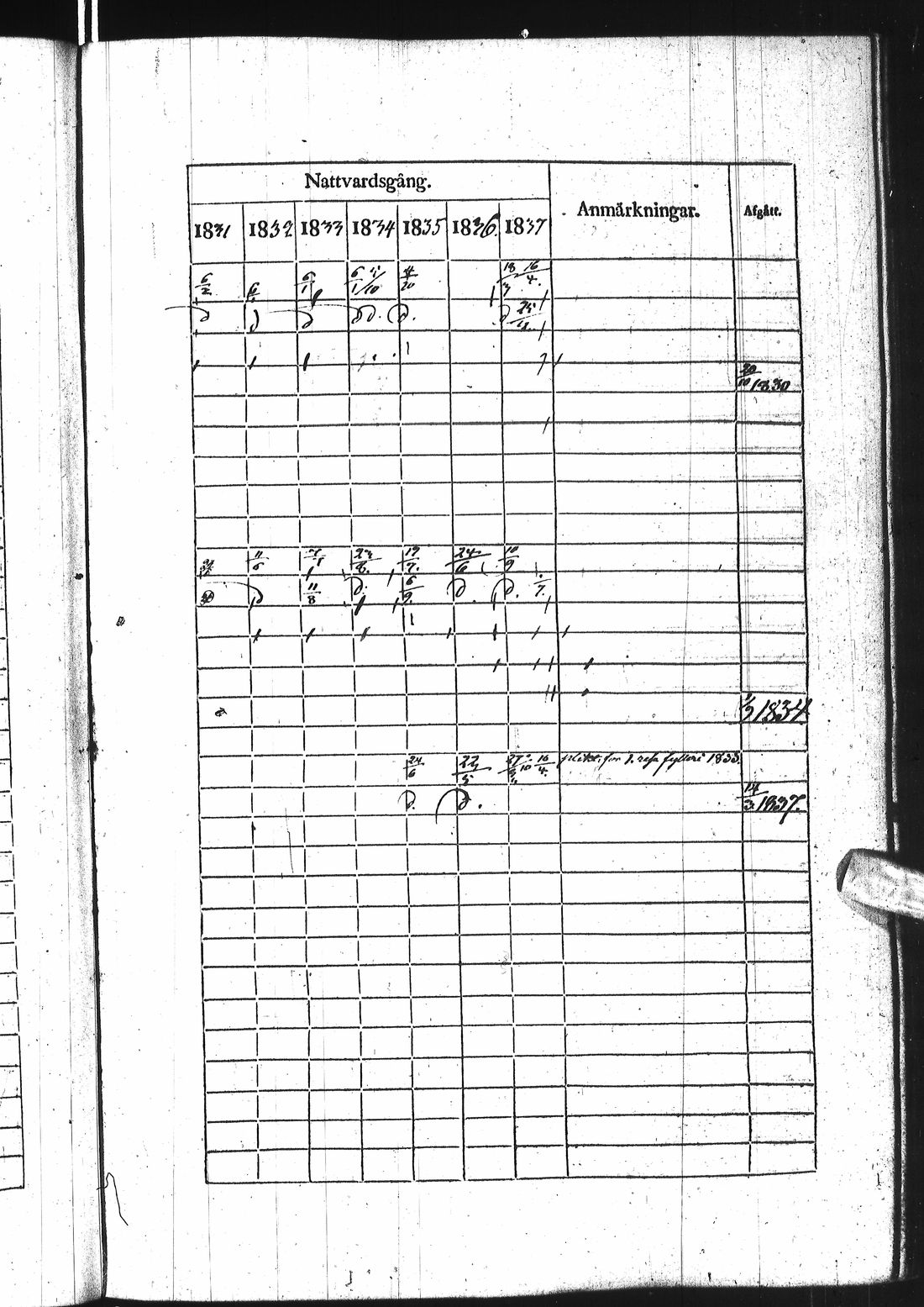 [ kuvat/274.jpg ]