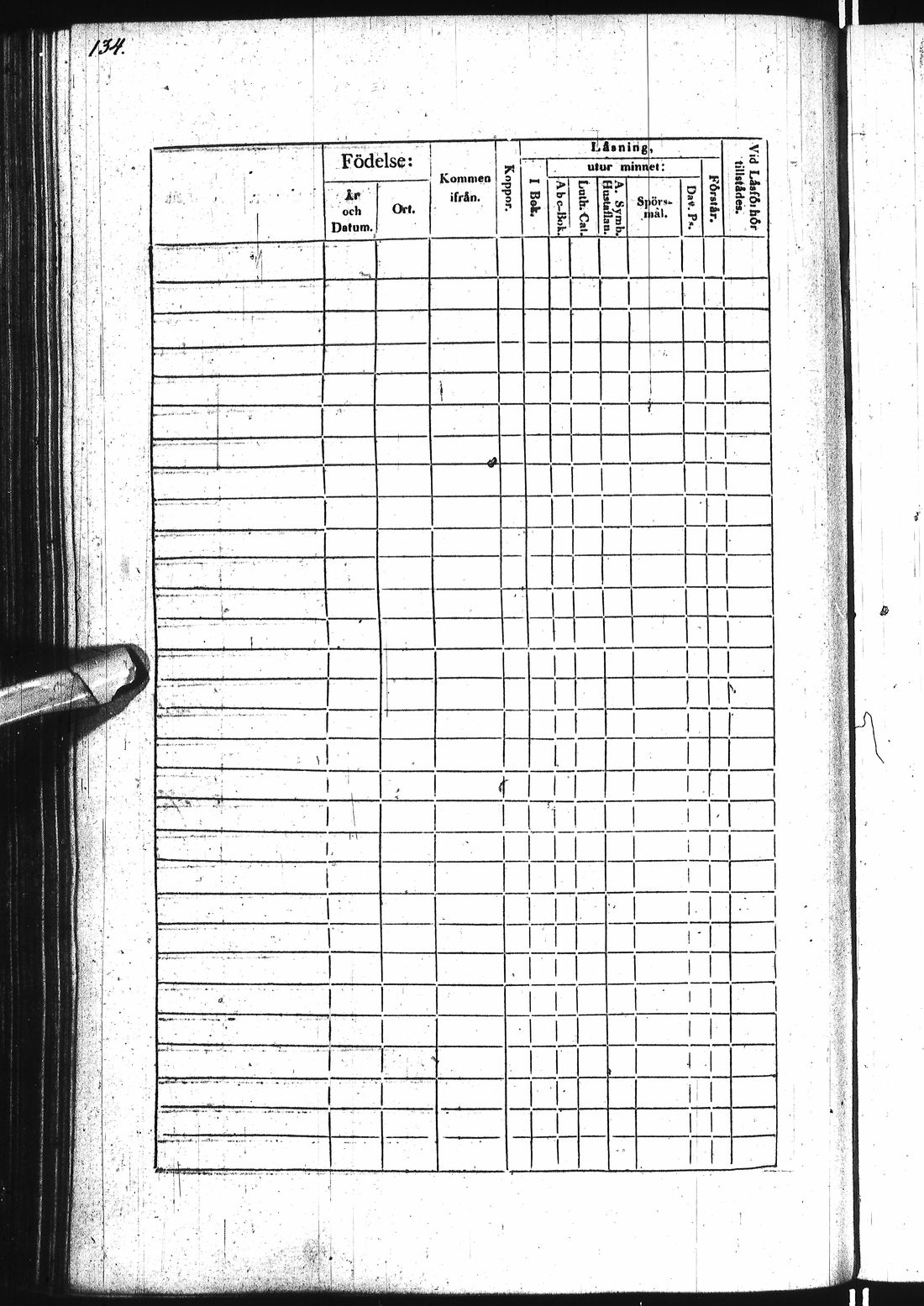 [ kuvat/275.jpg ]