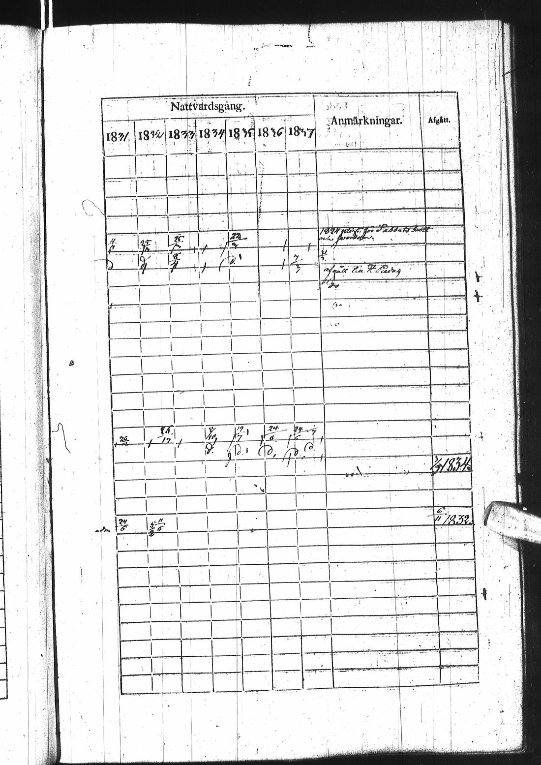 [ kuvat/282.jpg ]