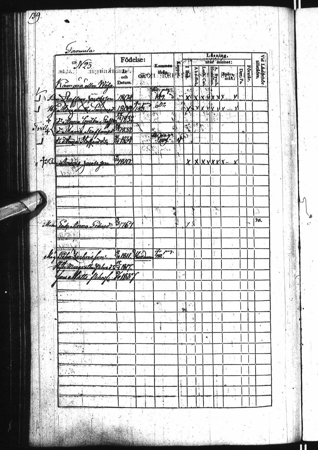 [ kuvat/285.jpg ]