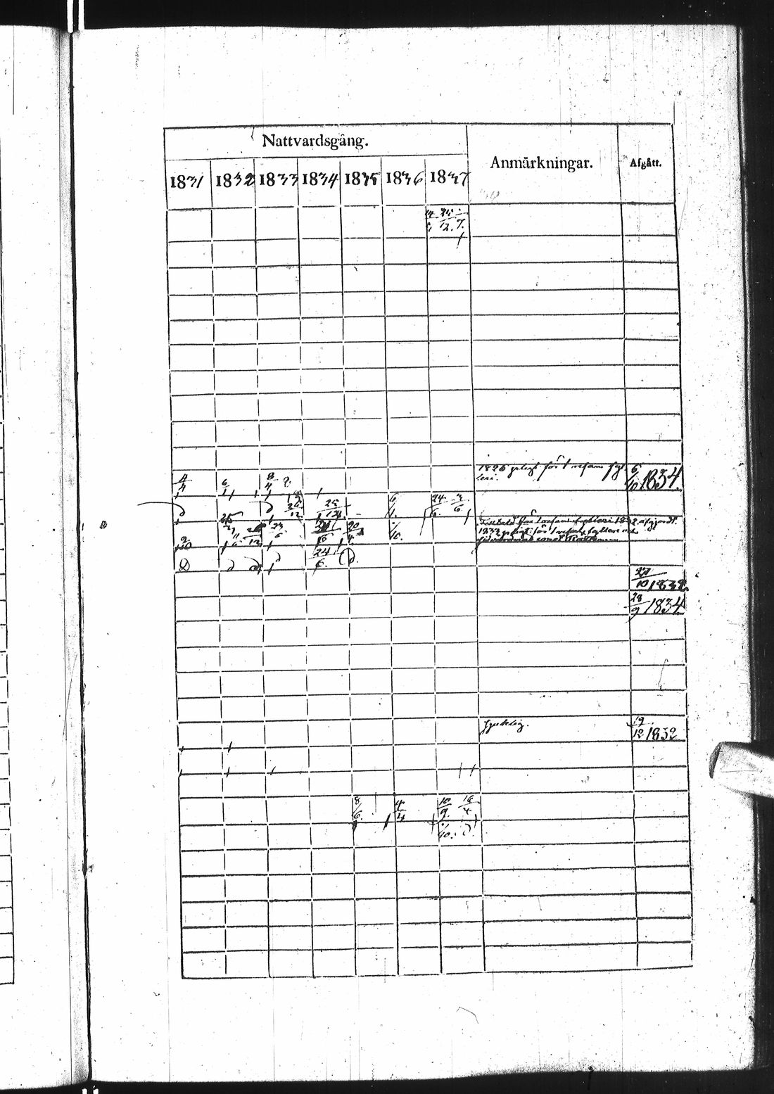 [ kuvat/294.jpg ]