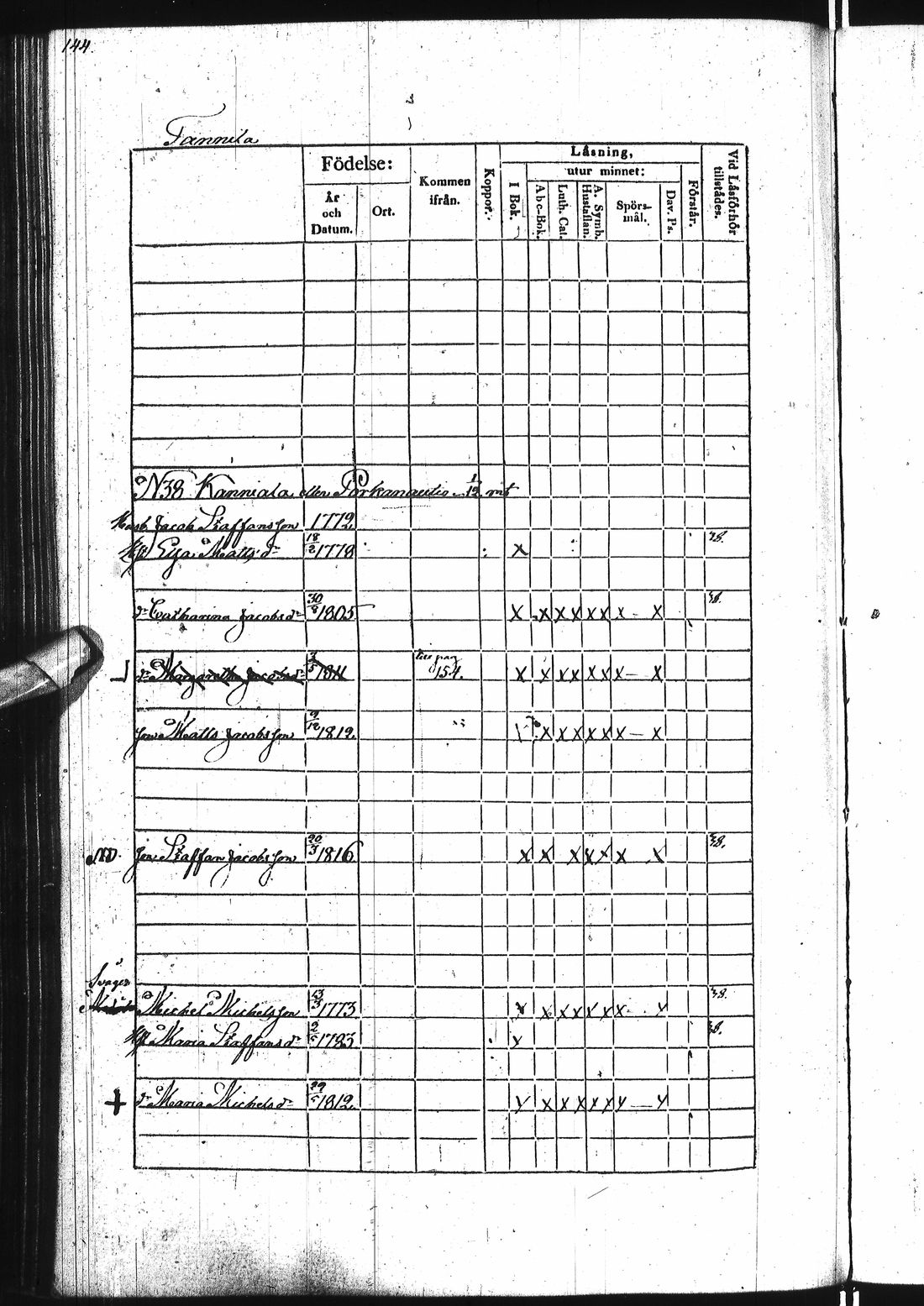 [ kuvat/295.jpg ]