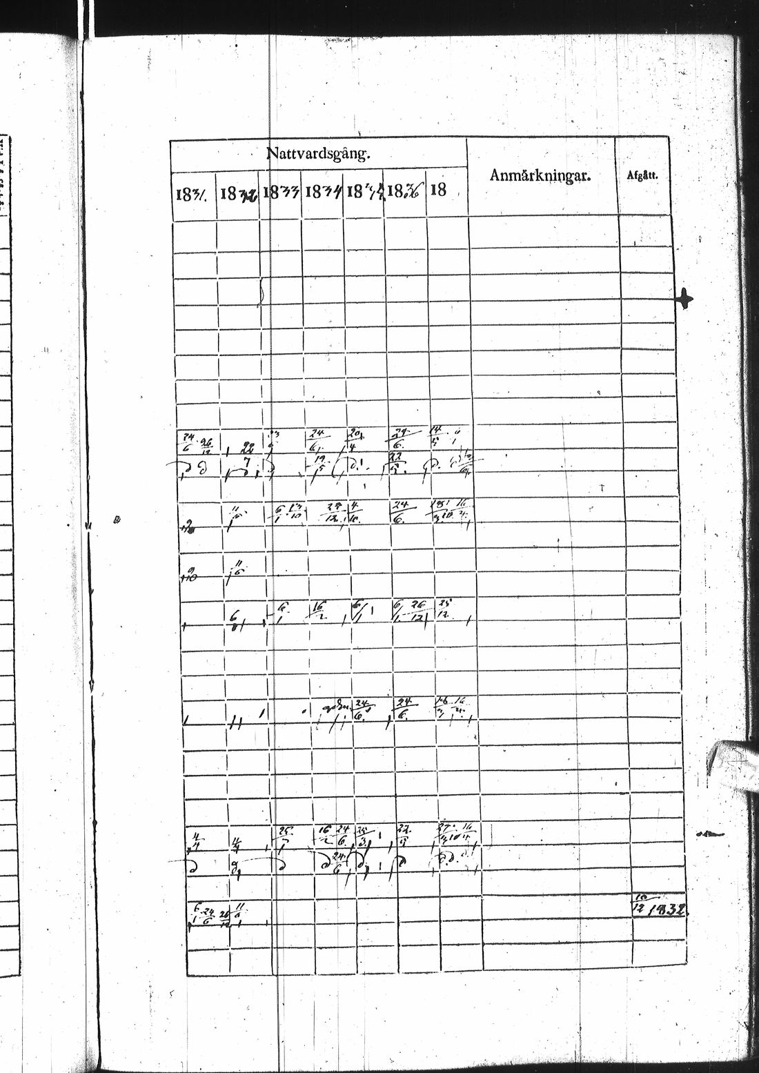 [ kuvat/296.jpg ]