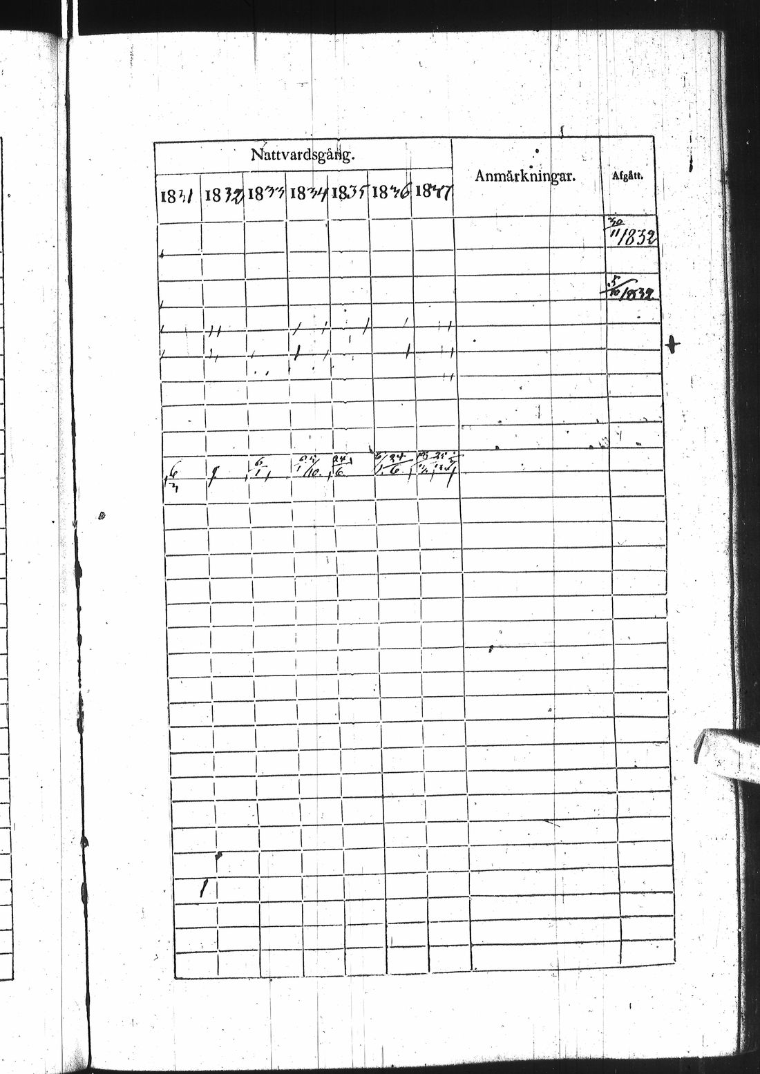 [ kuvat/298.jpg ]