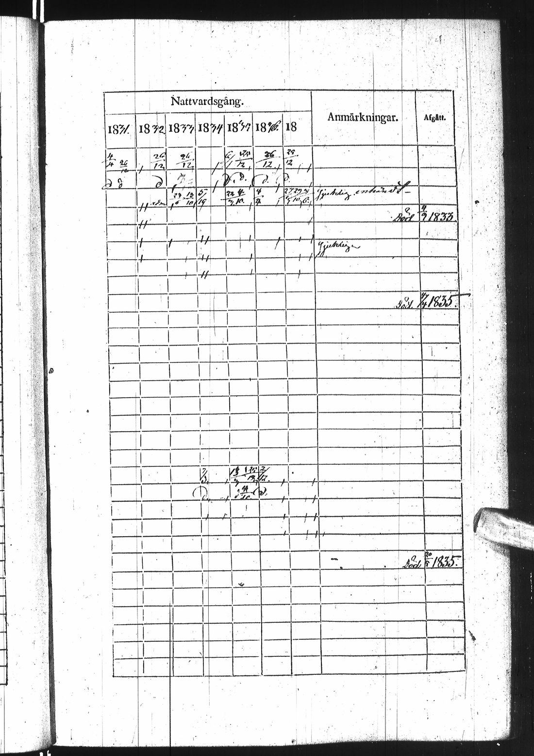 [ kuvat/320.jpg ]
