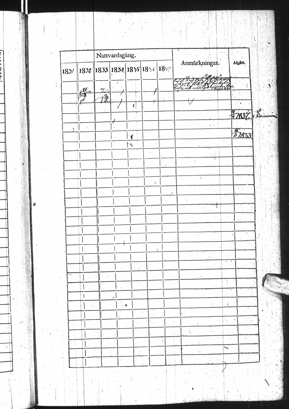 [ kuvat/322.jpg ]
