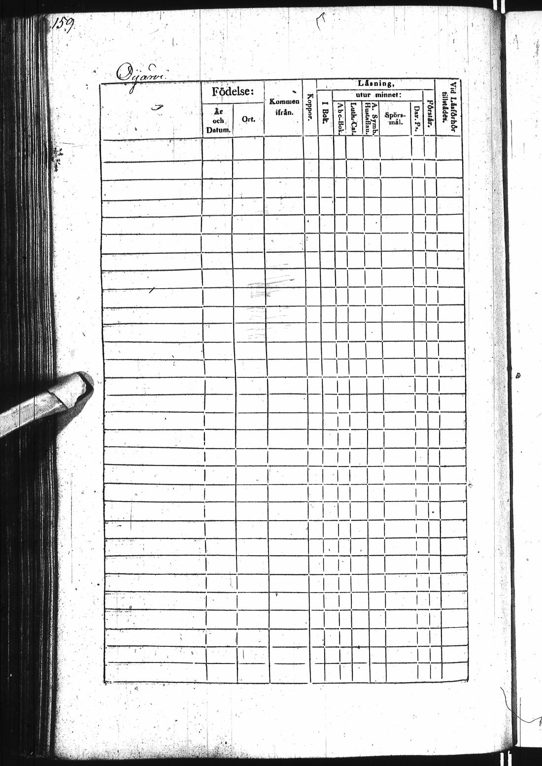 [ kuvat/323.jpg ]