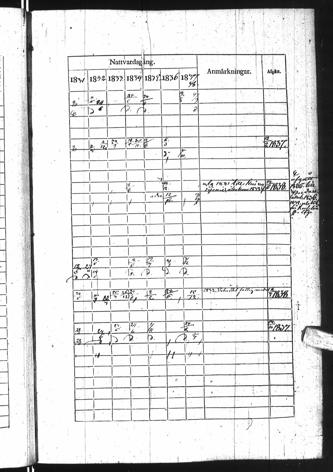 [ kuvat/336.jpg ]