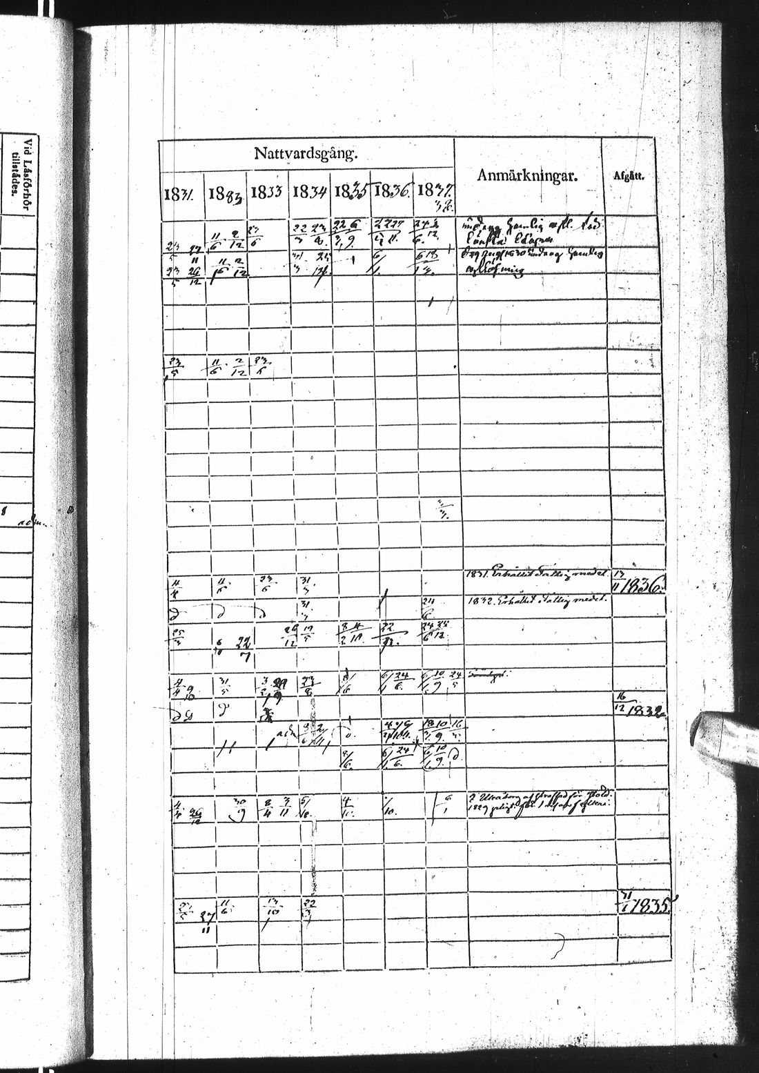 [ kuvat/518.jpg ]