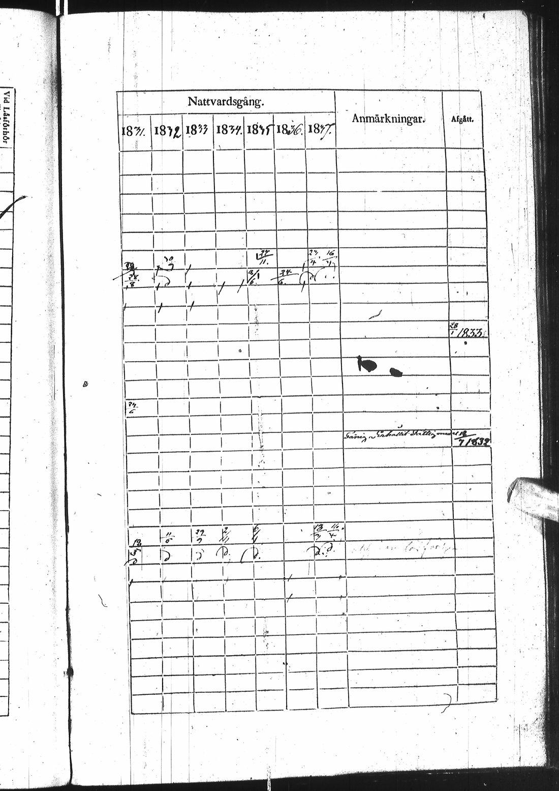 [ kuvat/548.jpg ]