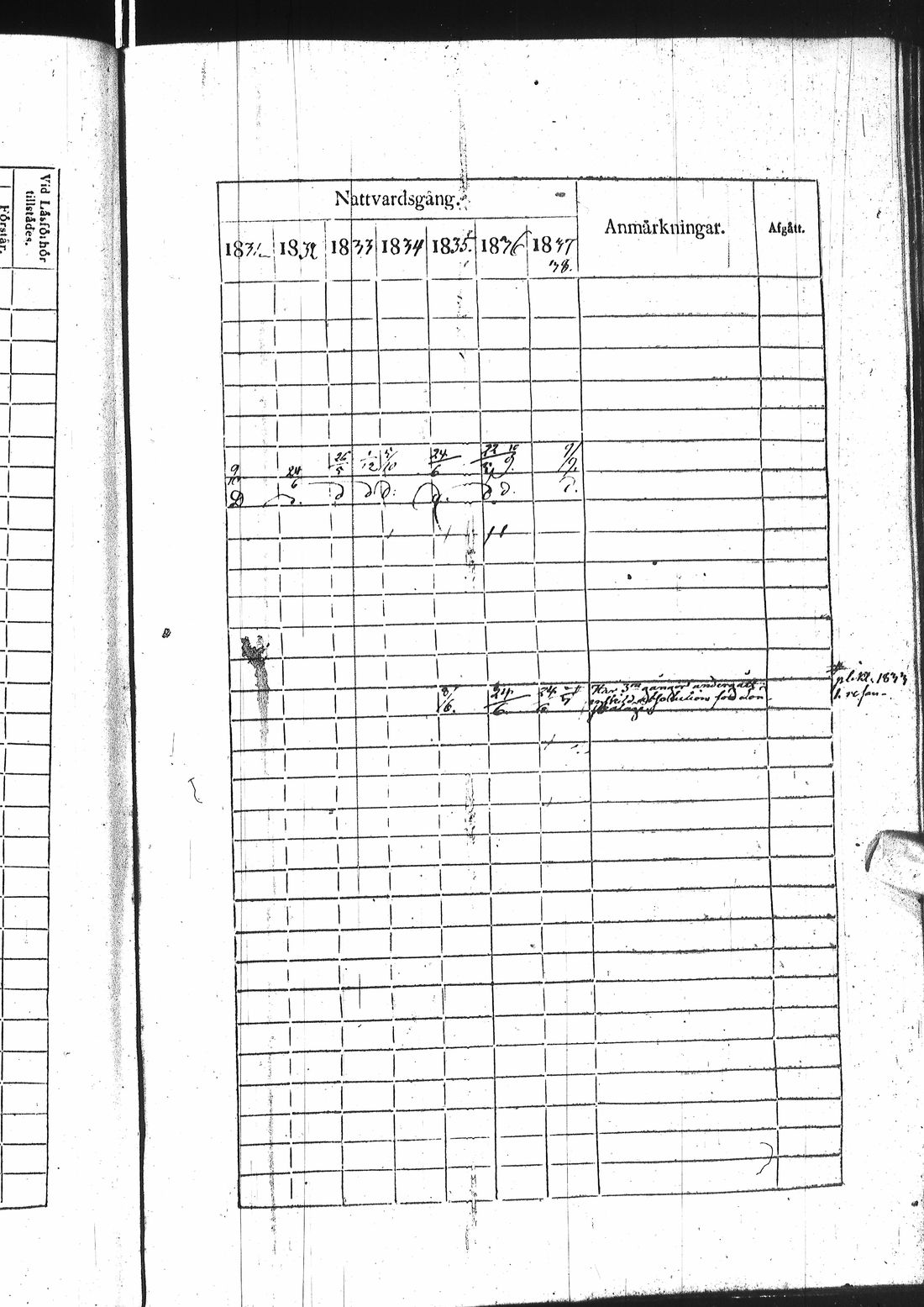 [ kuvat/550.jpg ]