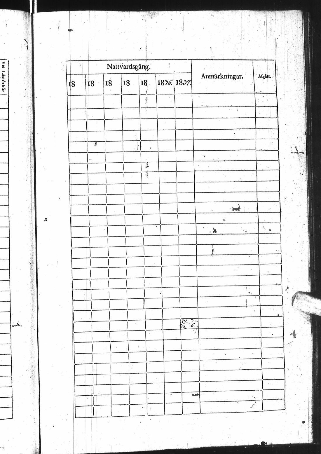 [ kuvat/552.jpg ]