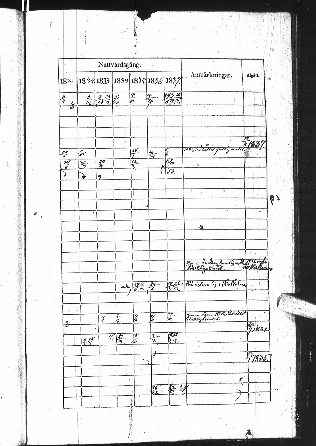 [ kuvat/554.jpg ]