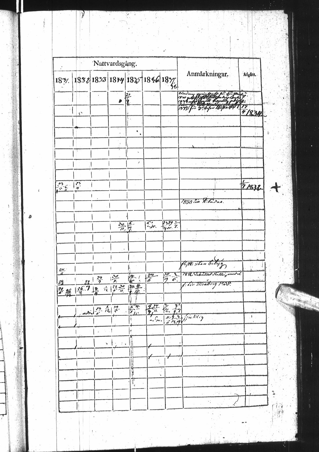 [ kuvat/560.jpg ]