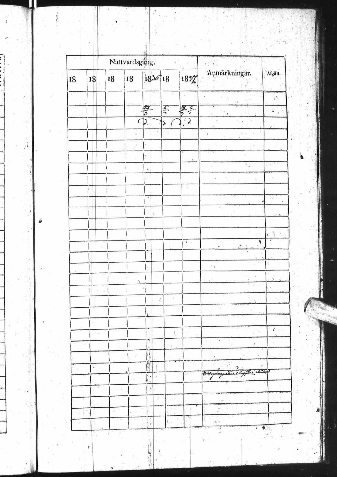 [ kuvat/584.jpg ]