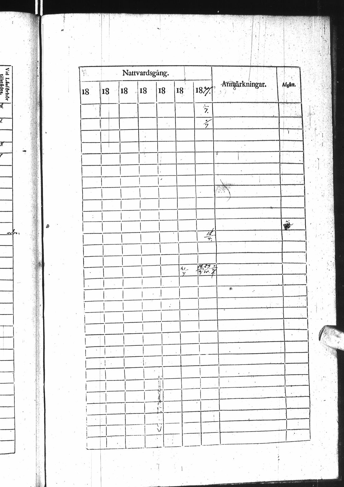 [ kuvat/596.jpg ]