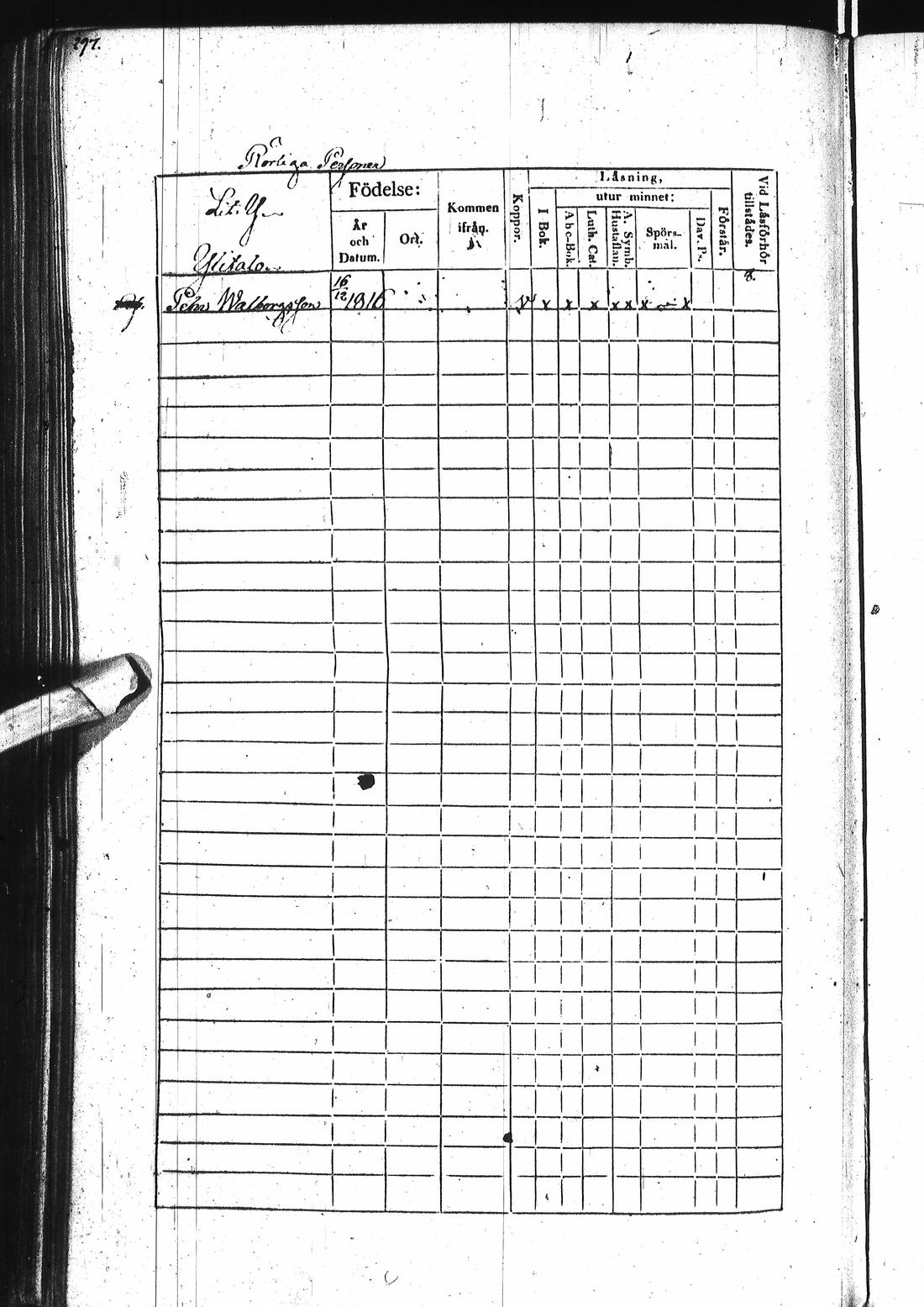 [ kuvat/597.jpg ]