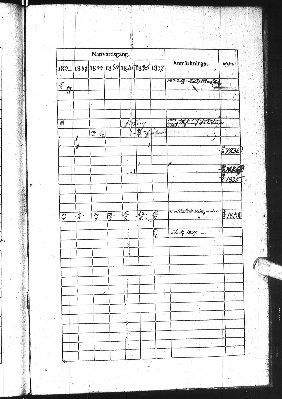 [ kuvat/600.jpg ]