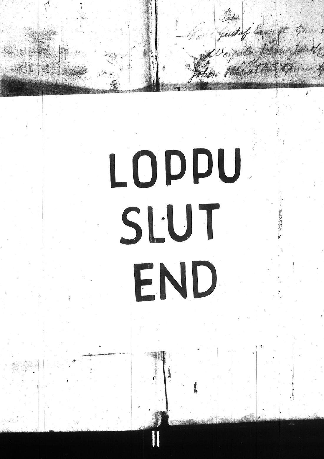 [ kuvat/609.jpg ]