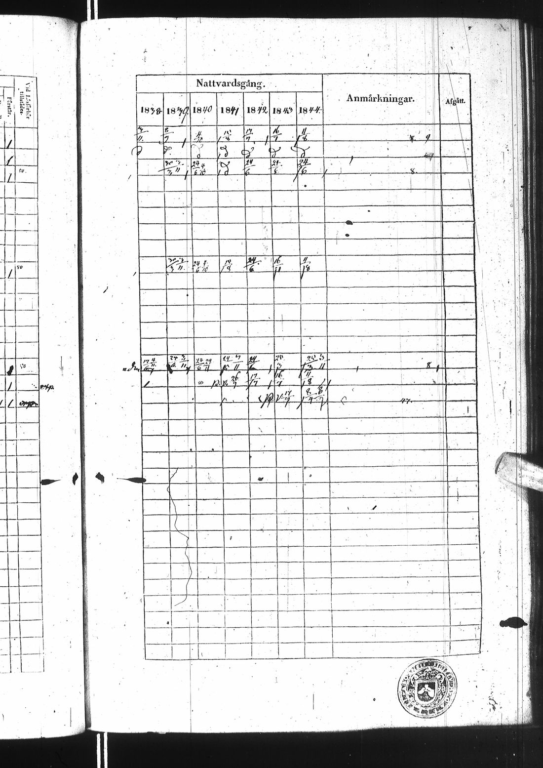 [ kuvat/224.jpg ]