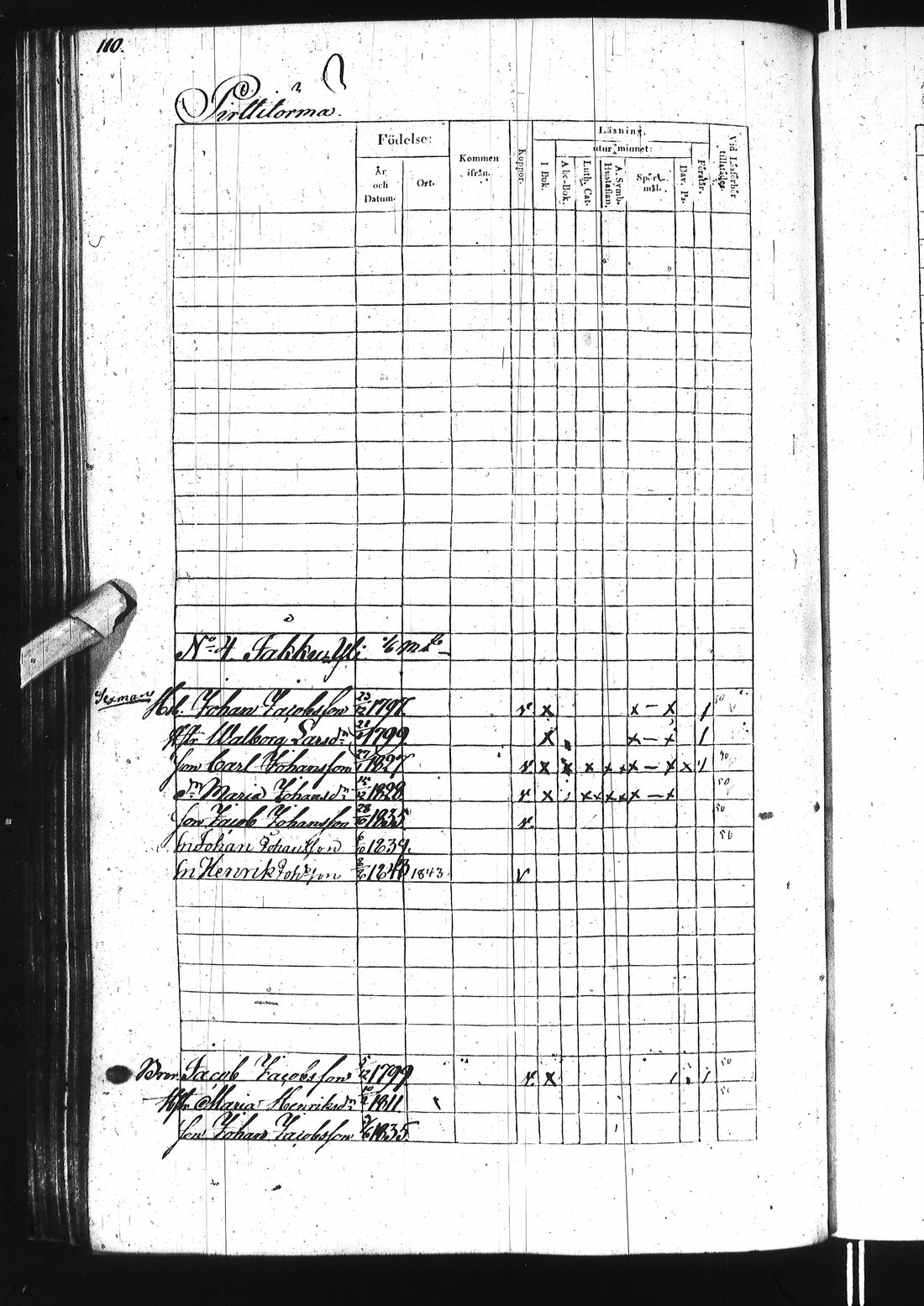 [ kuvat/225.jpg ]