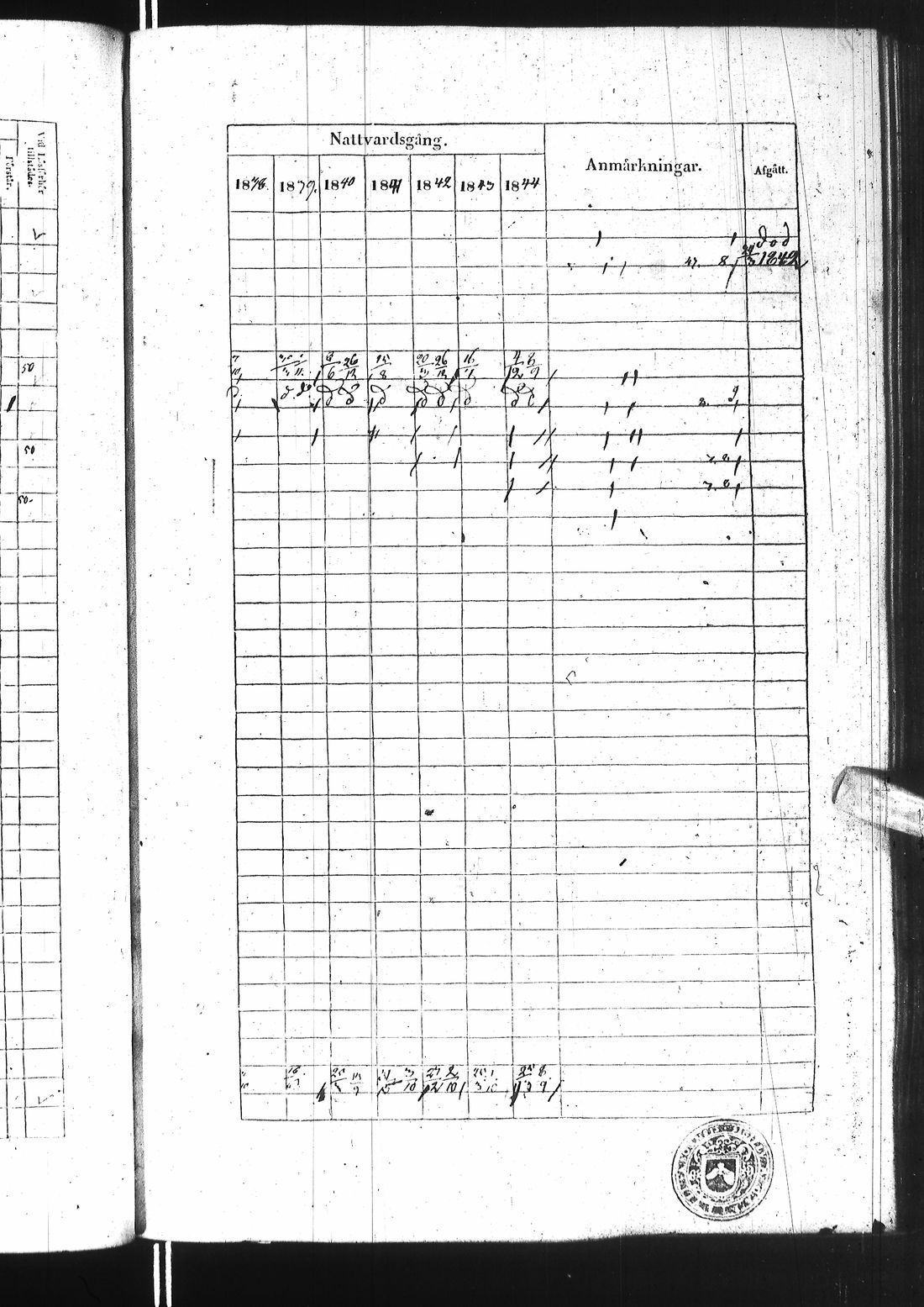 [ kuvat/228.jpg ]