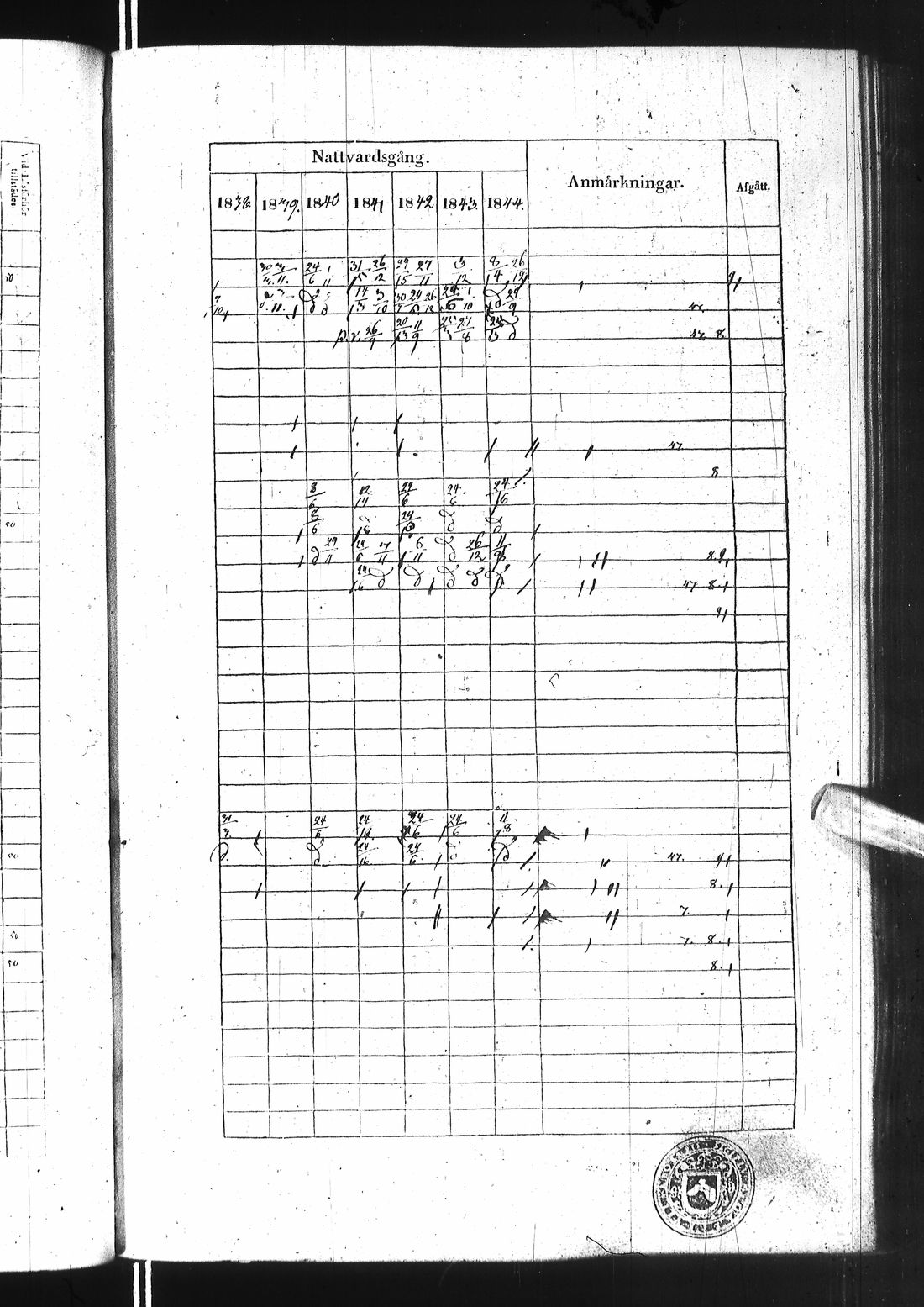 [ kuvat/230.jpg ]