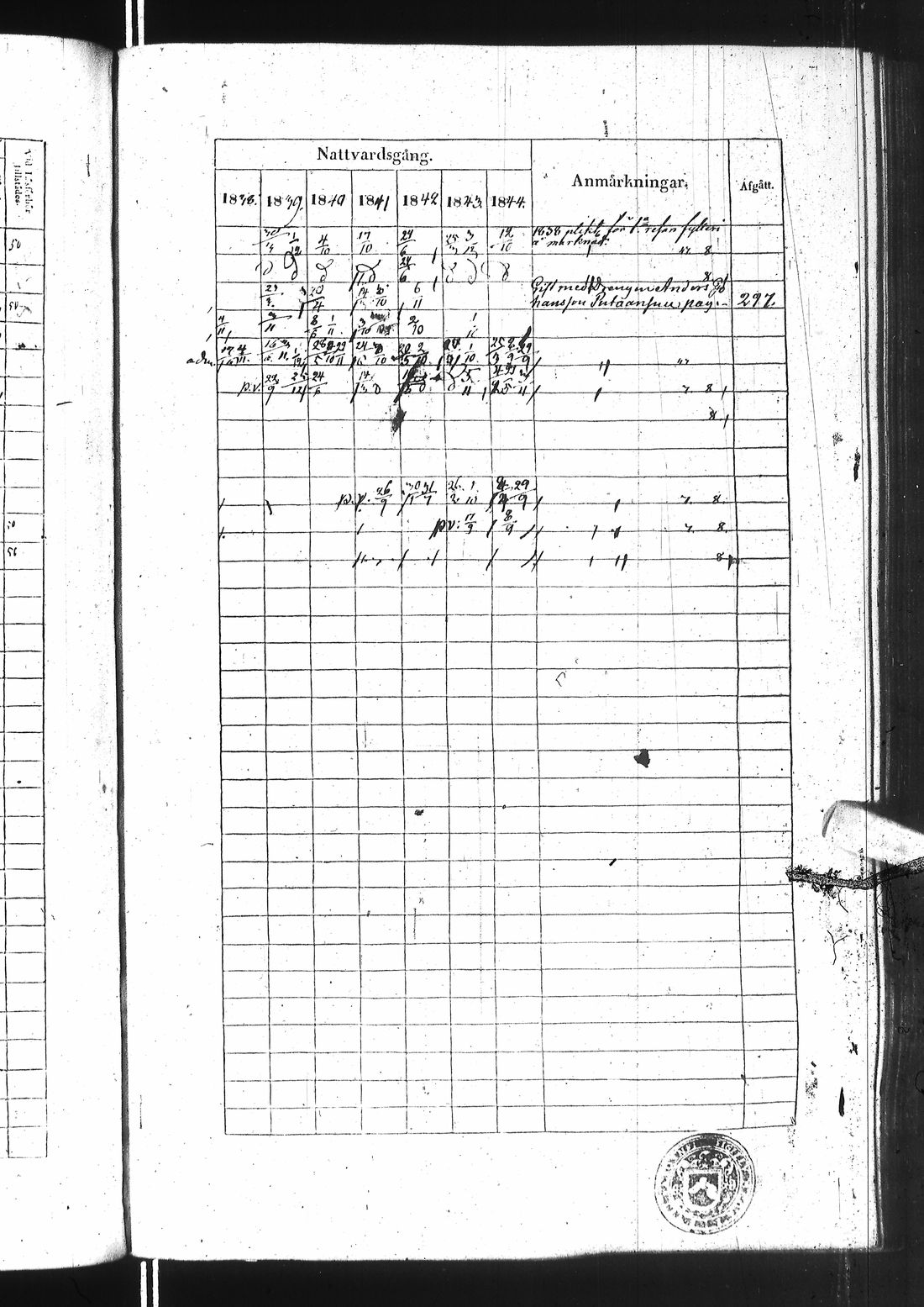 [ kuvat/240.jpg ]