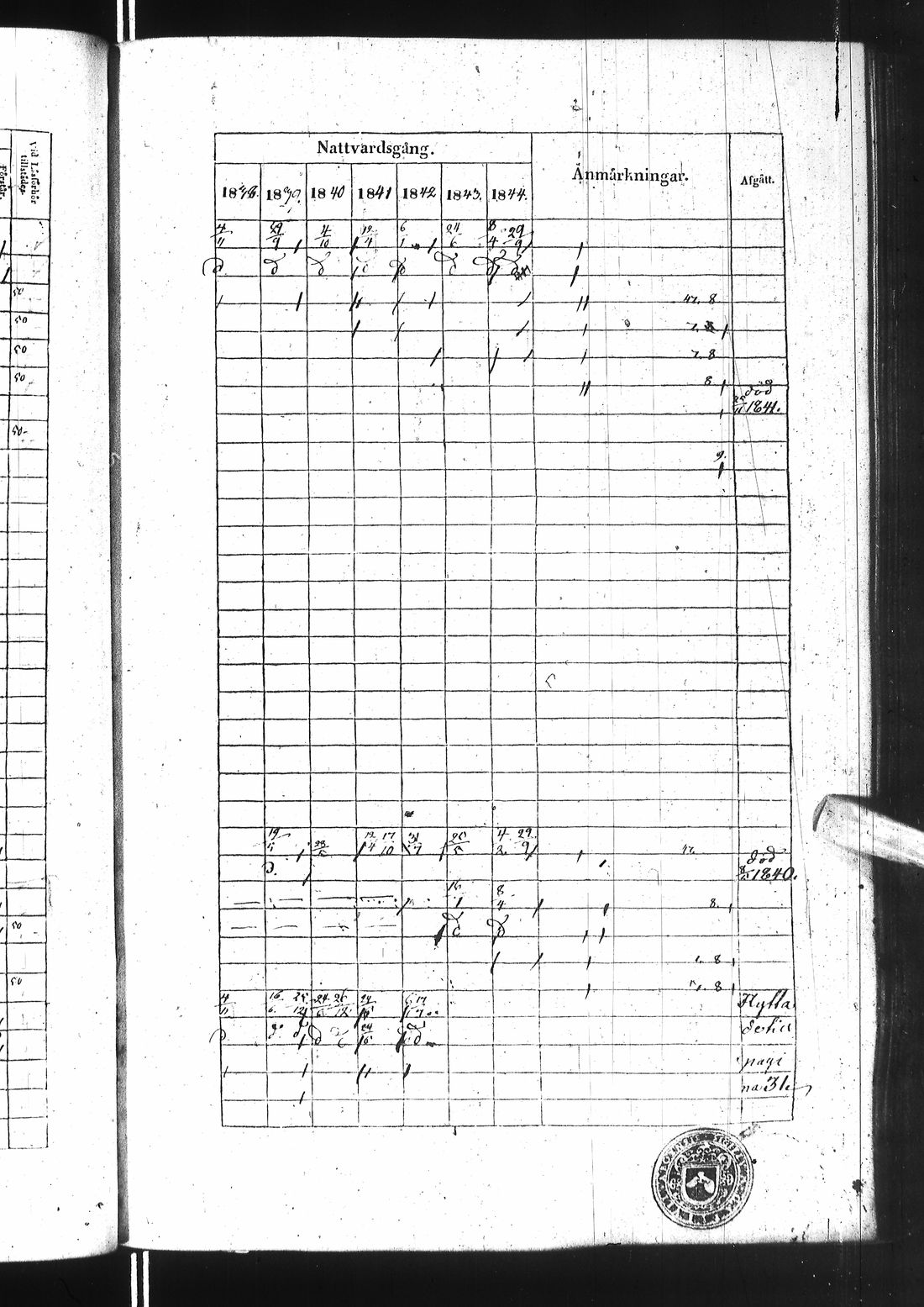 [ kuvat/250.jpg ]