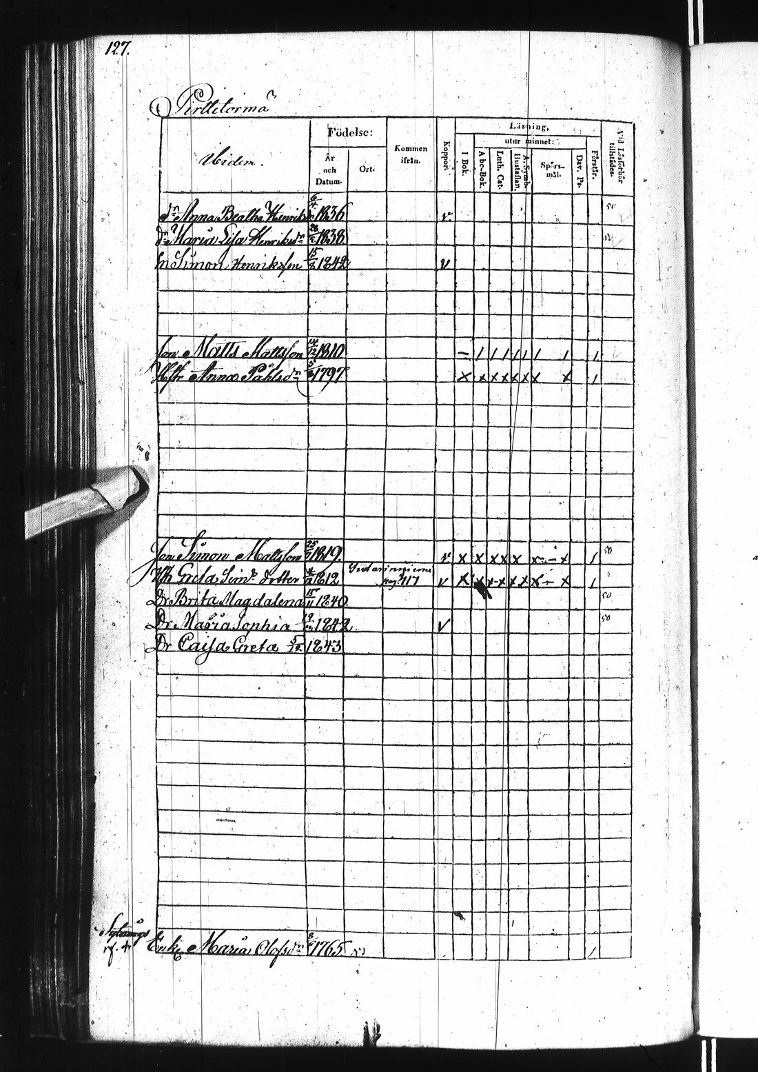 [ kuvat/259.jpg ]