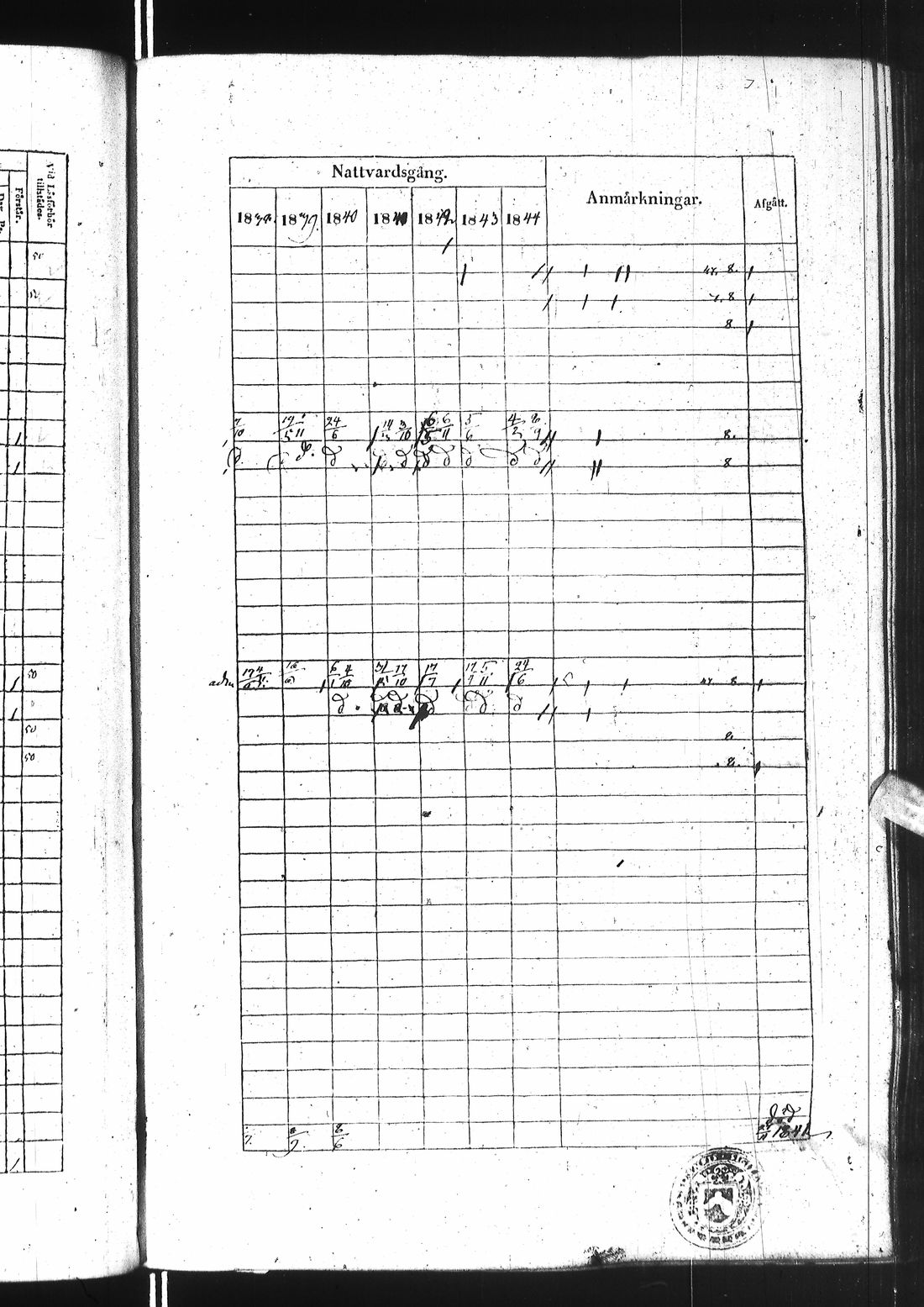 [ kuvat/260.jpg ]