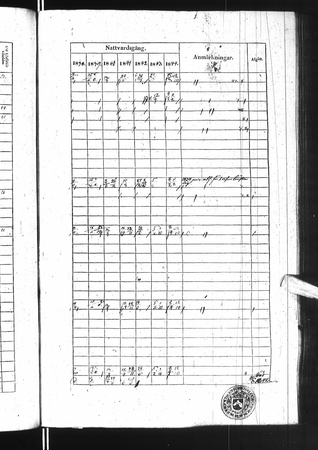 [ kuvat/270.jpg ]