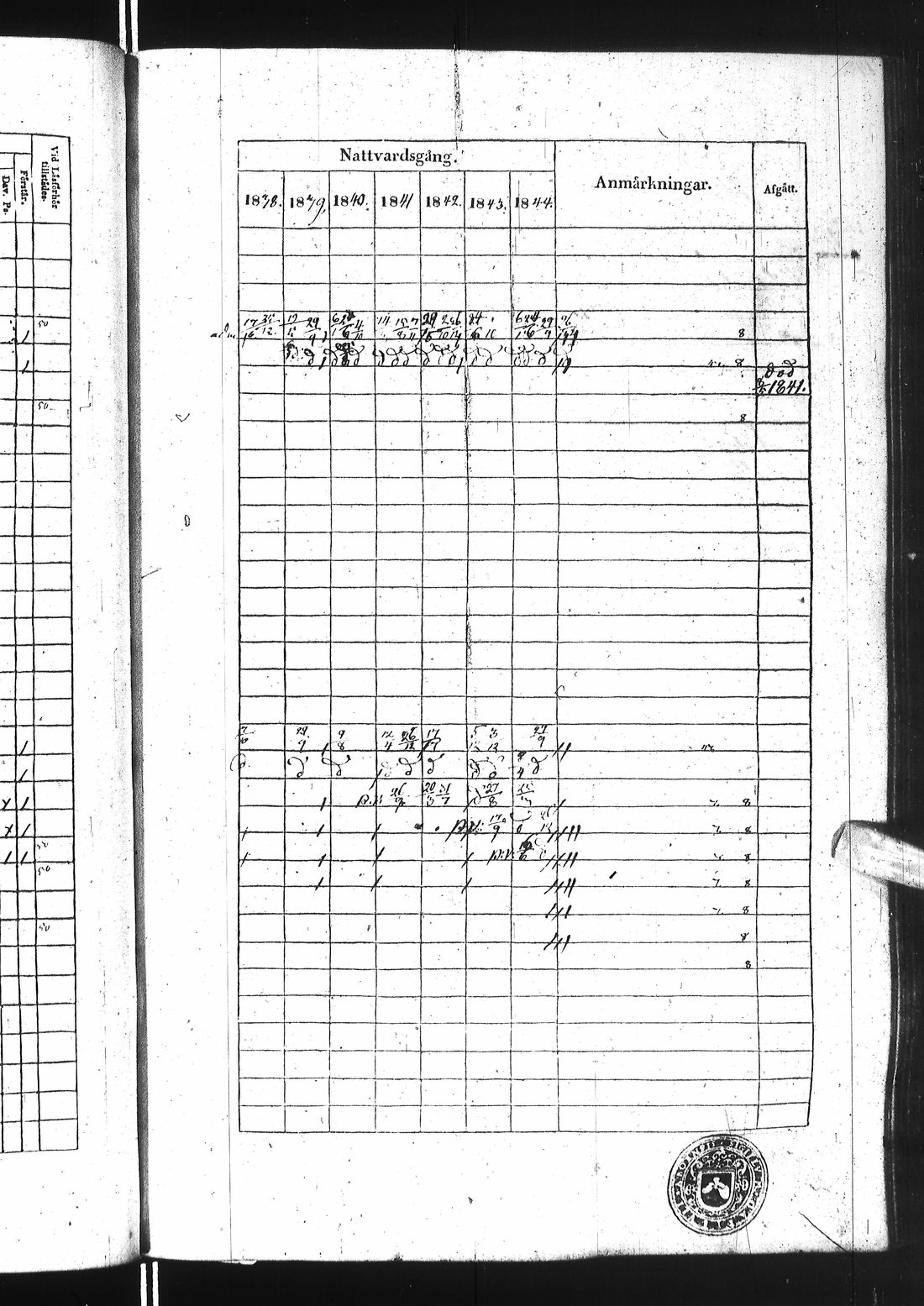 [ kuvat/300.jpg ]