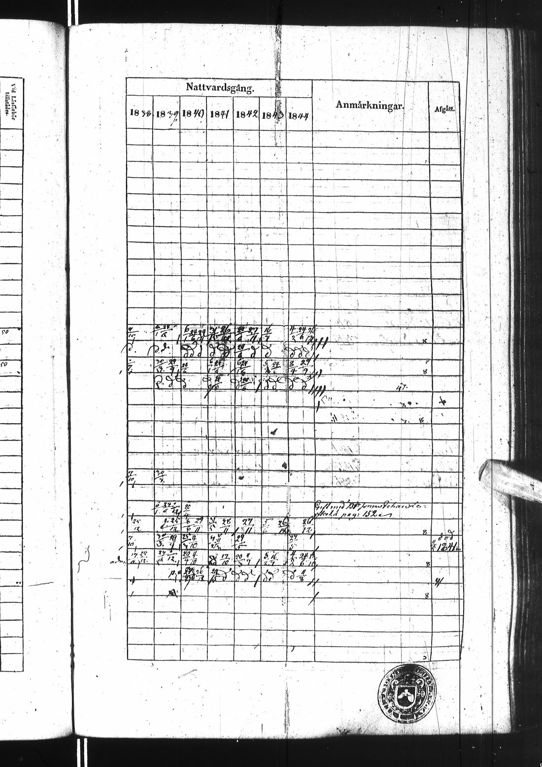 [ kuvat/314.jpg ]