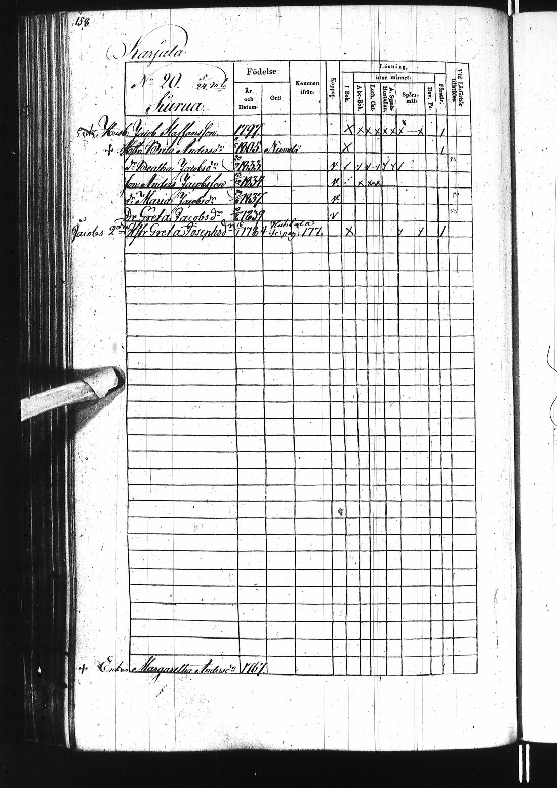 [ kuvat/321.jpg ]