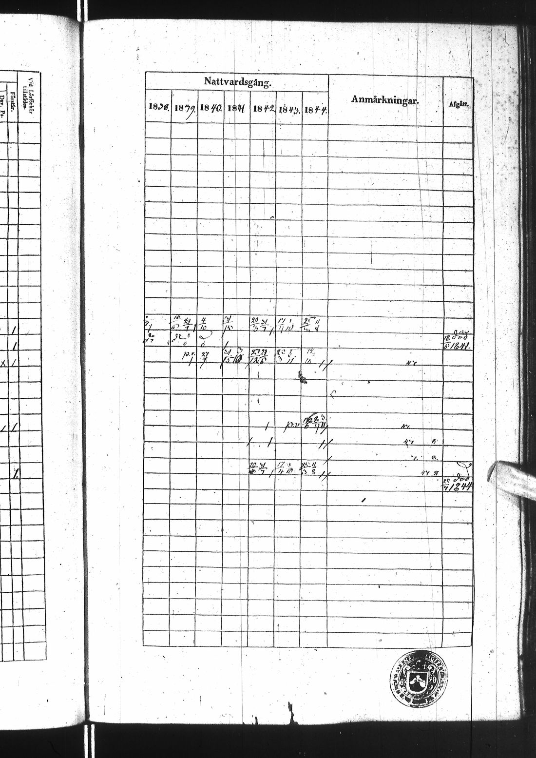 [ kuvat/340.jpg ]