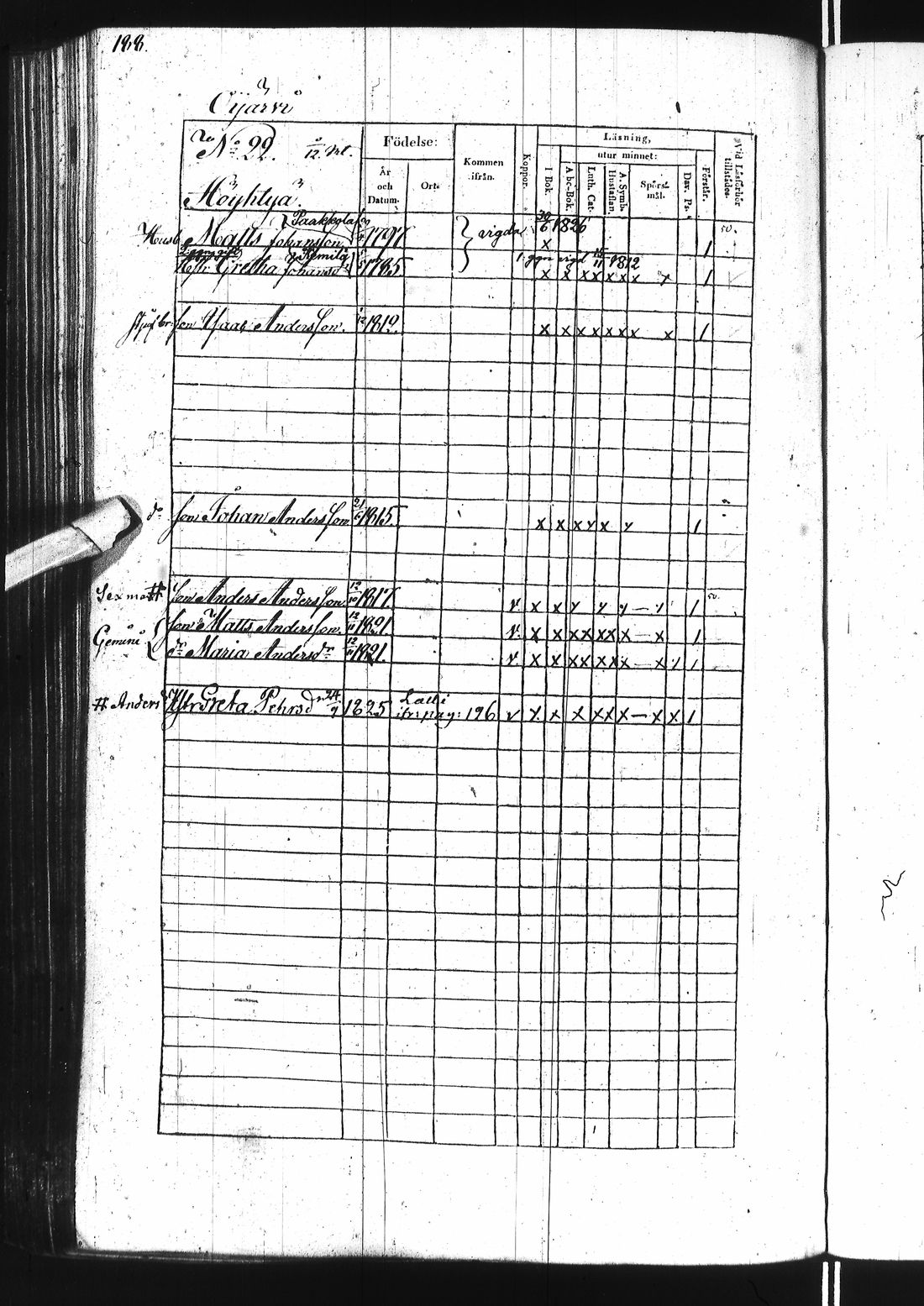 [ kuvat/381.jpg ]