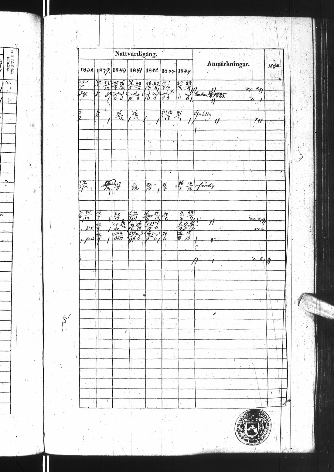 [ kuvat/382.jpg ]