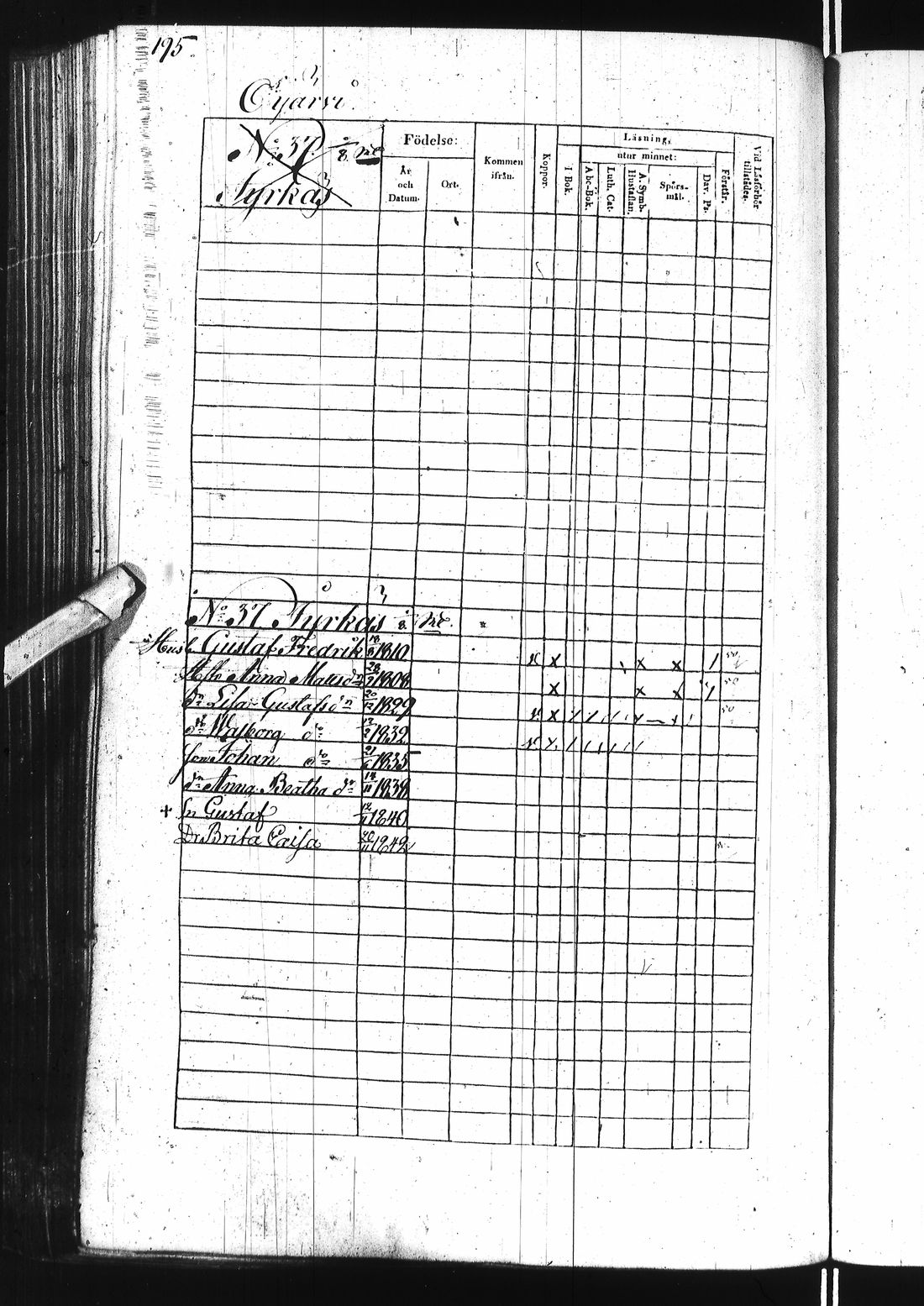 [ kuvat/393.jpg ]