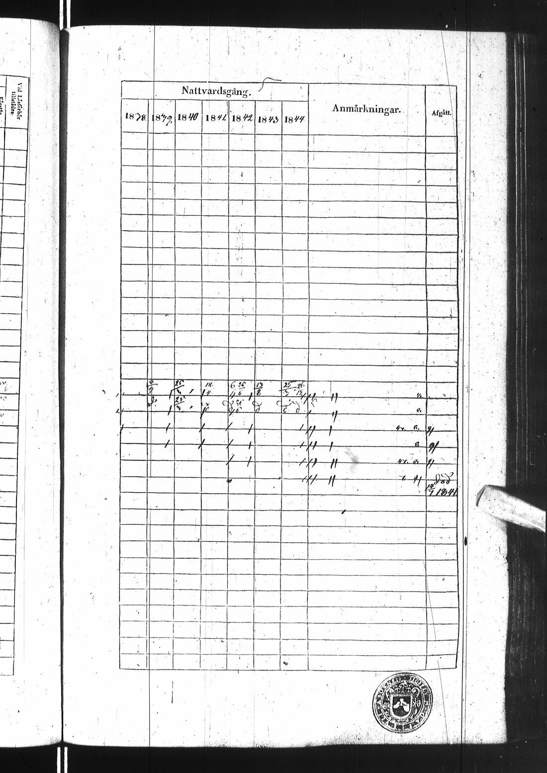 [ kuvat/394.jpg ]