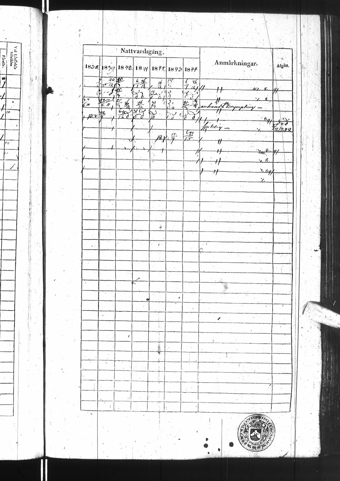 [ kuvat/400.jpg ]