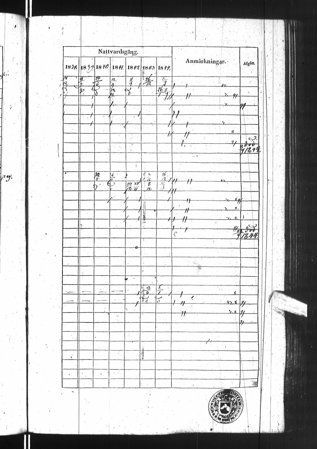 [ kuvat/402.jpg ]