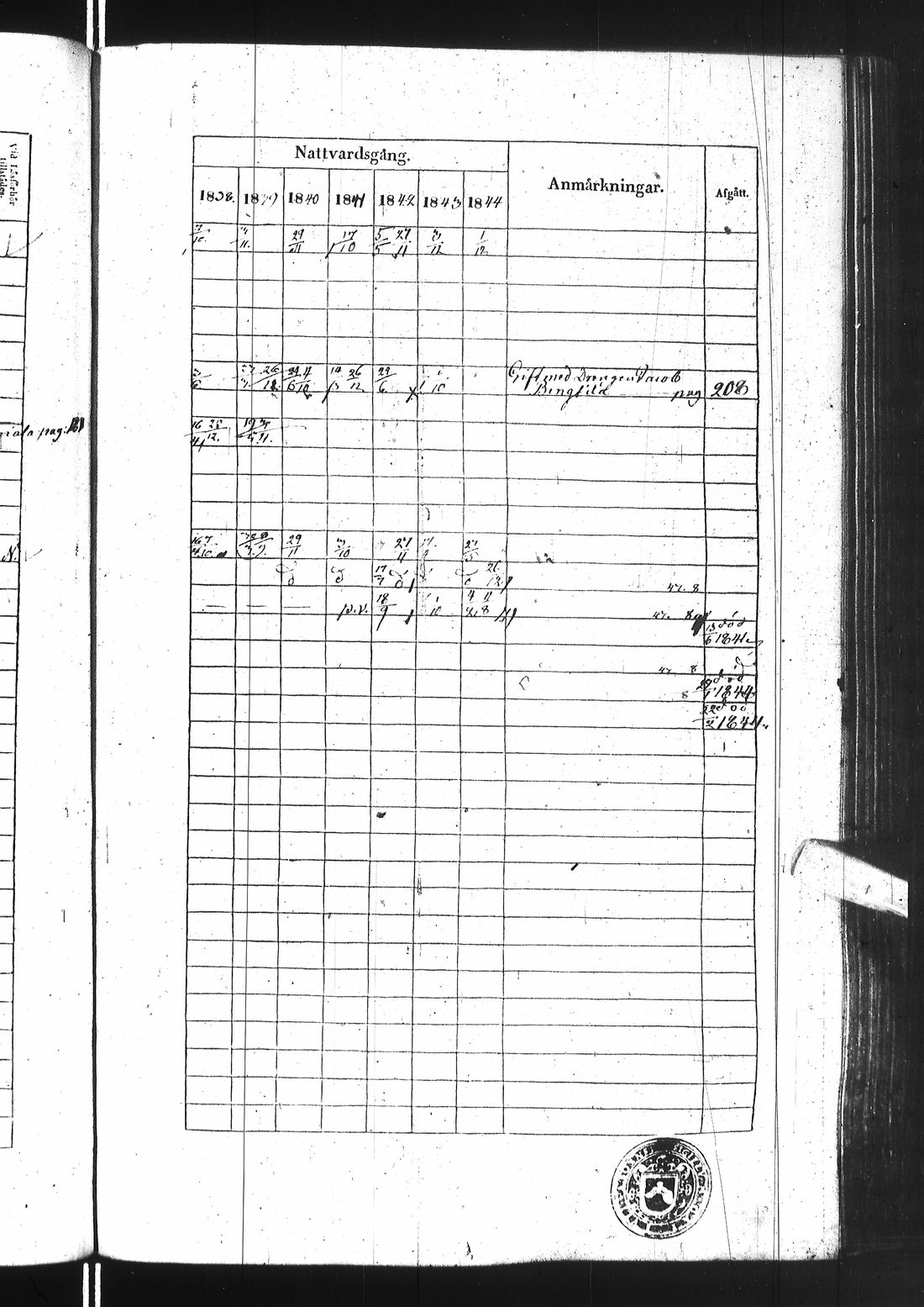 [ kuvat/412.jpg ]
